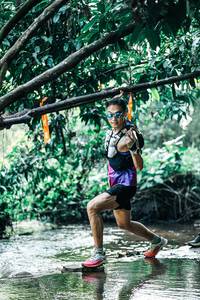 BIB: 
                            <button type="button" onclick="openModal(25401608)" class="btn btn-primary btn-sm float-right btn-popup" data-toggle="modal" data-target=".modal-high-quality">
                        <i class="fas fa-shopping-cart"></i> Add to Cart
                    </button>
                                            <button type="button" onclick="isThisMe(25401608, true)" class="btn btn-success btn-sm float-right btn-popup btn-isme hidden" data-toggle="tooltip" data-placement="bottom" title="นี่คือรูปของคุณใช่ไหม คลิกที่นี่เพื่อเอาเข้าอัลบั้ม">
                        <i class="fas fa-plus"></i> Add to album
                    </button>
                    <button type="button" onclick="isThisMe(25401608, false)" class="btn btn-warning btn-sm float-right btn-popup btn-isnotme hidden">
                        <i class="fas fa-ban"></i> Remove from album
                    </button>